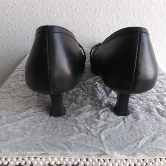 A2 BY AEROSOLES low pump - Picture 4 of 6